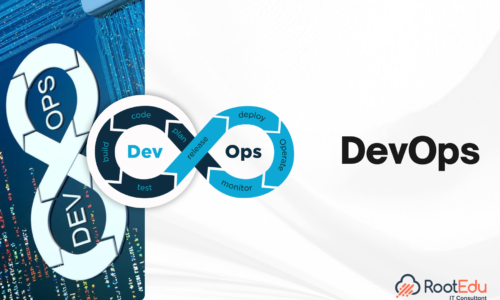 DevOps Foundations