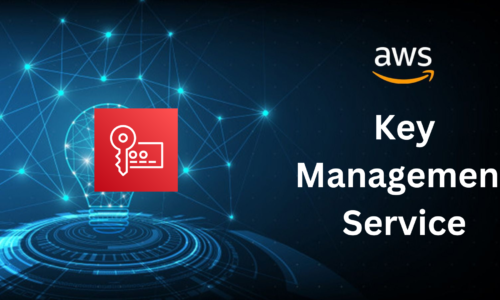 AWS Key Management Service