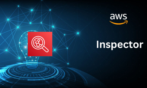 AWS Inspector