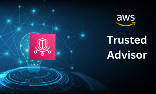 AWS Trusted Advisor