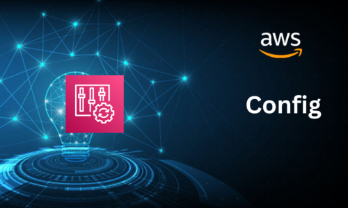 AWS Config